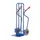 stapelsteekwagen 250kg steekplaat BxD 480x300mm staal RAL5010