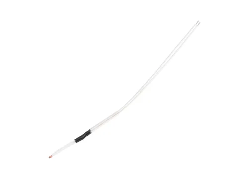 Ender-3 S1 Hot Bed Thermistor