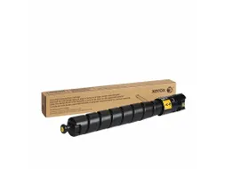 106R04052 XEROX Versalink toner yellow