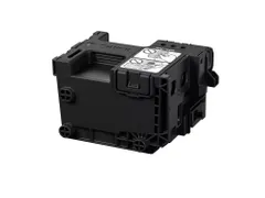 Canon 6259C001, Printerreinigingscartridge, Canon, Zwart, PIXMA TS7750