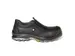 Grisport STS Camino veiligheidsschoen S3 Zwart instap, maat 44