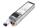 Single Hot-Plug Power Supply 700W MM HLAC (200-240Vac) Titanium Custom