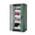 Kast Voor Gevaarlijke Stoffen,V. Brandbare/Giftige Stoffen,Type 90
