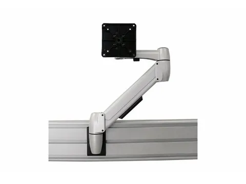 BNESP BAKKER monitor arm 3-8kg single