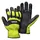 OXXA X-Mech 51-610 handschoen - 8/M