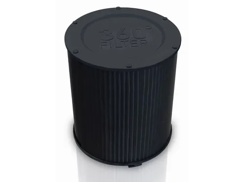 Filter 360° voor IDEAL AP30 Pro, AP40 Pro