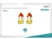 CAT 6A S/FTP PATCH CORD 10P AWG 26/7 3m
