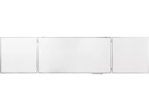 Tableau Triptyqye ECONOMY 100x200x400cm