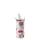 Draagtas Les Artistes Paris Chupa Kiss tbv 500ml flessen