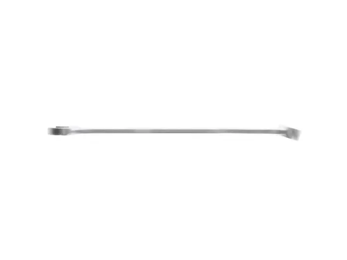 7 XL 32 Combinatiesleutel extra lang UD profiel 32mm