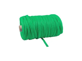 Buisnet 15mmx300m Groen - 2