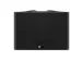 BenQ W2720i 4K UHD LED home cinema beamer