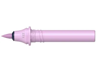 Twinmarker Schneider cartridge Paint-It 040 licht magenta 137 - 7