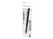 Vulpotlood Tombow MONO graph HB 0.5mm zwart