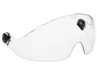 Petzl Protection tête