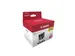 Canon 9254B011, Zwart, 2 stuk(s), Duo-verpakking