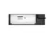 Smart-UPS SRT 192 V 5 kVA et 6 kVA, pack de batterie avec montage en r