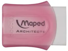 Maped Gum Architecte
