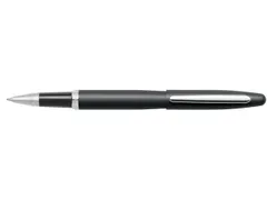 Rollerball SHEAFFER VFM E9405 Matte black nickel plated