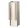 Santral RVS Toiletpapier Reserverolhouder 4 rollen