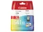 Inktcartridge Canon CL-541XL kleur