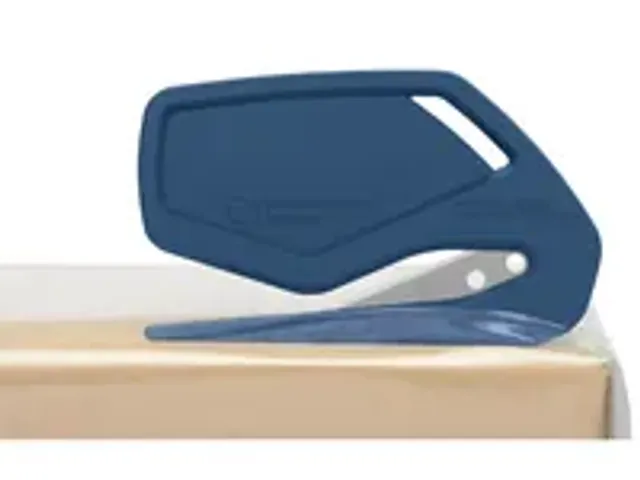 OUTLET Martor SECUMAX POLYCUT MDP 85007 foliemes