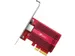 10 Gigabit PCI Express Netwerk Adapter S