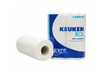 EuroProducts Keukenrollen