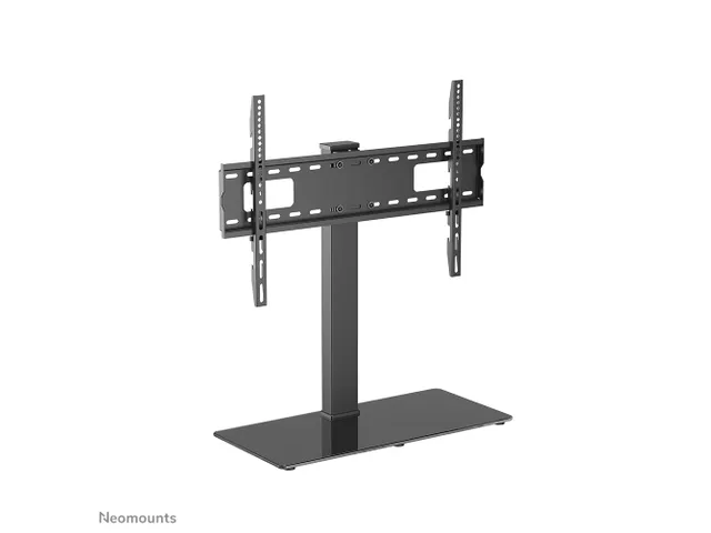 Neomounts DS45-430BL16 Support de bureau pour écran à poser 1 écran