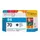 C9448A HP 70 DNJ ink matte black 130ml
