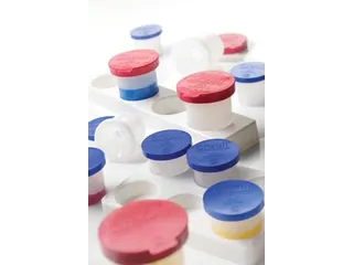 Antiknoeipot voor verf antiknoeipot (125 ml) - 3