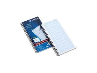 Things To Do Today A5707-210x 297x140mm 125 Blad - 4