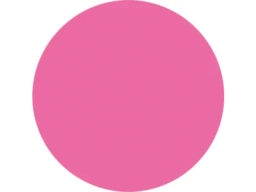 Markeerstiftinkt STABILO 070/56 roze