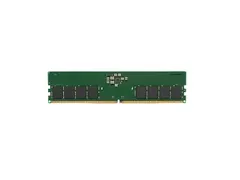 Kingston Technology ValueRAM , 16 GB, 1 x 16 GB, DDR5, 288-pin DIMM