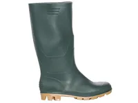 Majestic Bottes de travail