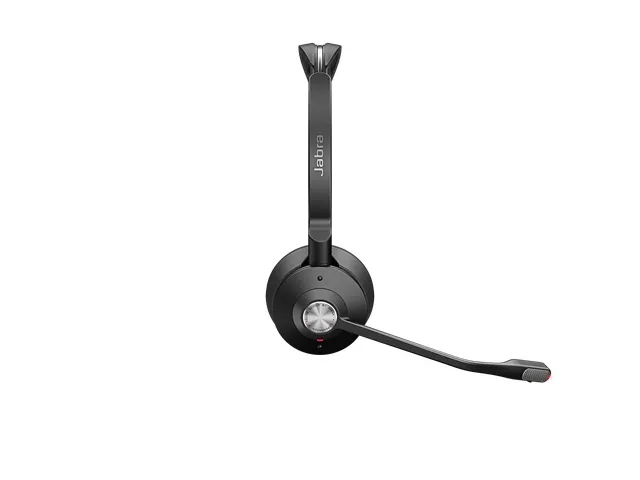 Jabra Engage 75 SE
