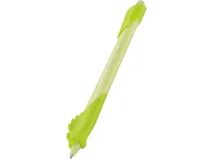 Kidy Learn Magic balpen Kameleon, 0,7 mm