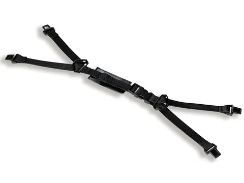 Uvex 9790-021 Kinriem