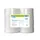 Toiletpapier Maxi Jumbo Eco Cel 2-laags 300m Wit pak 6rol