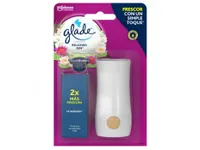 Glade Luchtverfrissers dispensers