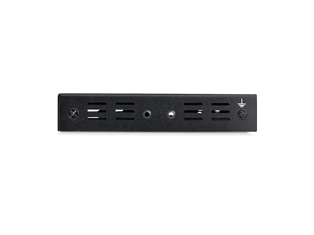 Extender 4K HDMI via câble CAT5/CAT6, extender vidéo HDR 4K 60Hz