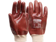 OXXA Cleaner 17-022 handschoen - 10/XL