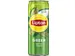 Lipton Ice Tea Green 33 cl 24 stuks