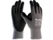 OUTLET ATG Maxiflex Endurance AD-APT 42-844 handschoen - 10