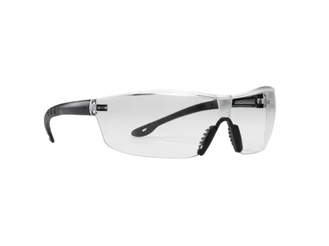 Honeywell Tactile T2400 veiligheidsbril