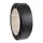 Omsnoeringsband PP 16.0x0.65mmx2000mtr K406 Zwart