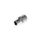 R61001106 Inbus 1/2 inch zeskant 11mm lengte 38mm