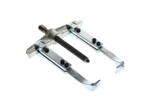 1.06/3-3 Universele trekker,2-armig,250x300mm