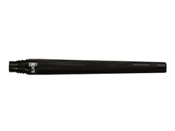 Navulpatroon Pentel FR101 voor brushstift XGFL-101X zwart