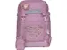 Schooltas Beckmann Classic 22L Furry pink